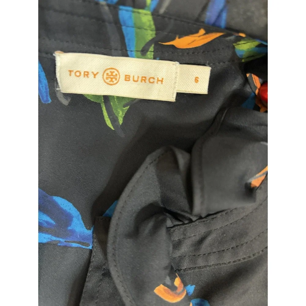 Tory Burch tory burch
